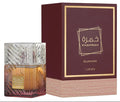 عطر لطافة خمرة دخان أو دو بارفان 100 مل