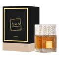 عطر لطافة خمرة أو دو بارفان 100 مل